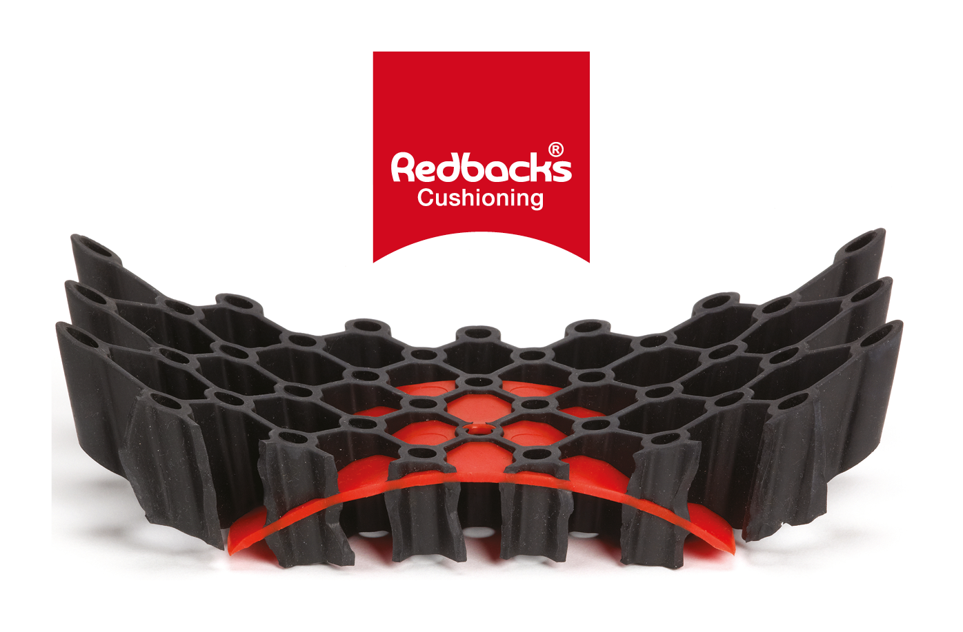 Redbeacks Redbacks - iDC Agency